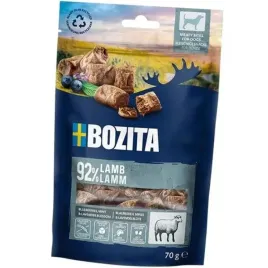 bozita-snack-meaty-bites-jagniecina-70g-przysmak-dla-psa