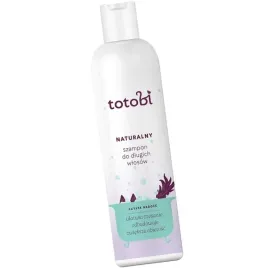totobi-naturalny-szampon-do-dlugich-wlosow-dla-psa-i-kota-300ml