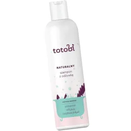 totobi-naturalny-szampon-z-odzywka-dla-psa-i-kota-300ml