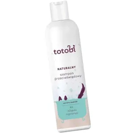 totobi-naturalny-szampon-przeciwswiadowy-dla-psa-300ml