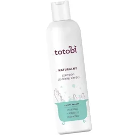 totobi-naturalny-szampon-do-bialej-siersci-dla-psa-300-ml