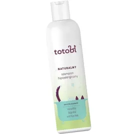 totobi-naturalny-szampon-hipoalergiczny-dla-psa-i-kota-300ml