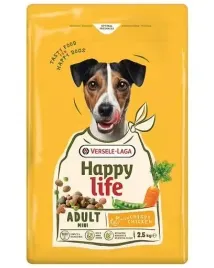 versele-laga-happy-life-adult-mini-dog-chicken-sucha-karma-dla-psa-25kg