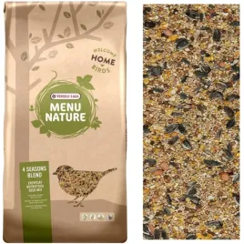 versele-laga-menu-nature-4-seasons-blend-20kg-mieszanka-dla-dzikich-ptakow