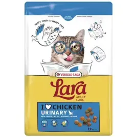 versele-laga-lara-adult-cat-urinary-care-karma-dla-kota-z-kurczakiem-19kg