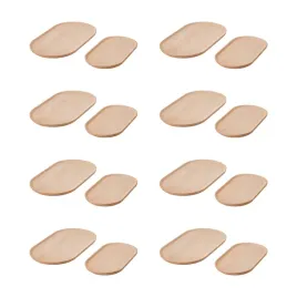 8-szt-tace-smorling-2-sztuki-bukowe-owalne-eleganckie