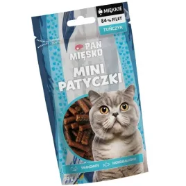 pan-miesko-miekkie-przysmaki-dla-kota-mini-rybne-patyczki-tunczyk-50g