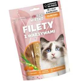 pan-miesko-przysmak-dla-kota-filety-z-kurczaka-z-warzywami-100g