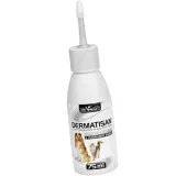 dermatisan-aurisal-silver-krople-do-uszu-75-ml
