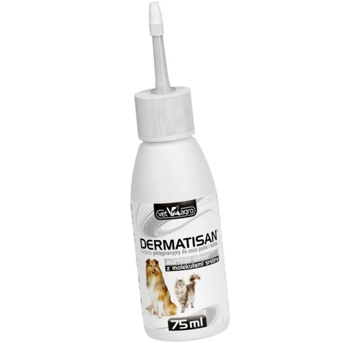 dermatisan-aurisal-silver-krople-do-uszu-75-ml