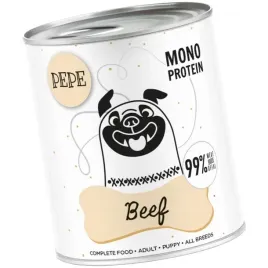 paka-zwierzaka-pepe-mono-protein-beef-karma-mokra-dla-psa-wolowina-xxl-800g