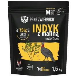 paka-zwierzaka-seventh-heaven-indyk-z-malina-turkey-and-raspberry-m-15kg