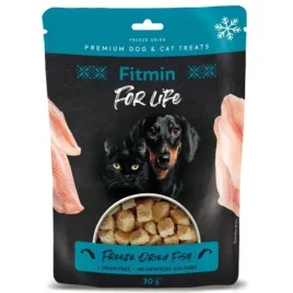 fitmin-for-life-dog-cat-freeze-dried-fish-liofilizowana-ryba-30g