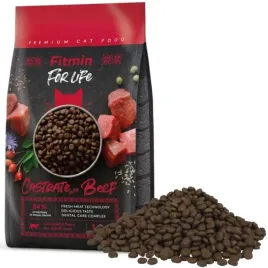 fitmin-for-life-castrate-beef-karma-dla-kota-z-wolowina-18kg