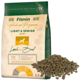 fitmin-dog-mini-light-senior-sucha-karma-dla-psa-jagniecina-wolowina-25-kg