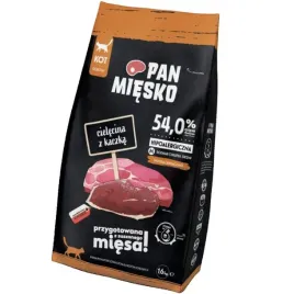 pan-miesko-karma-dla-kota-cielecina-z-kaczka-m-16-kg