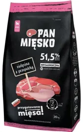 pan-miesko-cielecina-z-przepiorka-dla-szczeniat-20kg-chrupki-xs