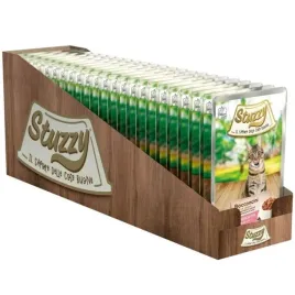 stuzzy-bocconcini-karma-mokra-dla-kota-szynka-w-sosie-saszetka-24-x-85g