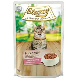 stuzzy-bocconcini-karma-mokra-dla-kota-szynka-w-sosie-saszetka-85g