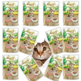 stuzzy-bocconcini-karma-mokra-dla-kota-losos-w-sosie-saszetki-12-x-85g