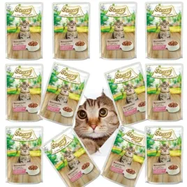 stuzzy-bocconcini-karma-mokra-dla-kota-szynka-w-sosie-saszetka-12-x-85g