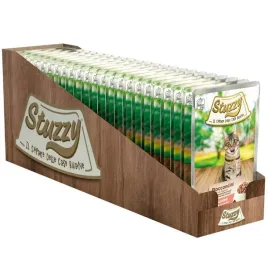 stuzzy-bocconcini-karma-mokra-dla-kota-losos-w-sosie-saszetki-24-x-85g