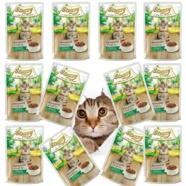 stuzzy-bocconcini-karma-mokra-dla-kota-krolik-w-galaretce-saszetka-12-x-85g