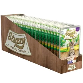 stuzzy-bocconcini-sterilized-karma-mokra-dla-kota-indyk-w-sosie-24-x-85g