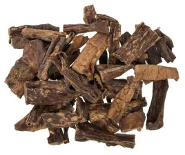 oners-przysmak-dla-psa-naturalny-pluca-wolowe-1kg