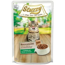 stuzzy-bocconcini-karma-mokra-dla-kota-krolik-w-galaretce-saszetka-85g