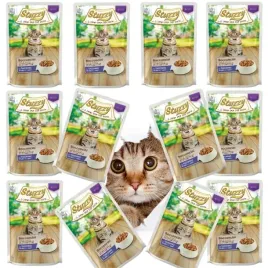 stuzzy-bocconcini-sterilized-karma-mokra-dla-kota-indyk-w-sosie-12-x-85g
