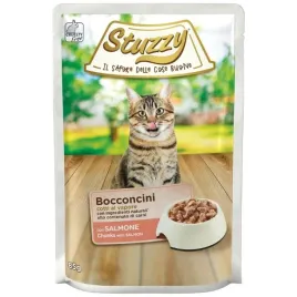 stuzzy-bocconcini-karma-mokra-dla-kota-losos-w-sosie-saszetka-85g