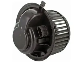 silnik-dmuchawy-seat-alhambra-10-15