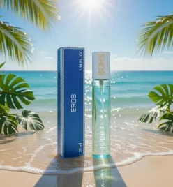 153-eros-for-men-mens-perfume-or-33ml