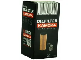 filtr-oleju-honda-accord-vii-mk7-2-2-04-08-fr-v-2-2-05-