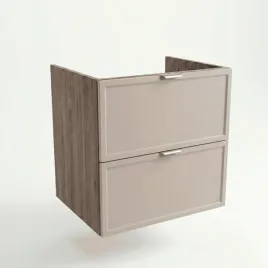 szafka-pod-umywalke-60-cm-2-szuflady-bez-blatu-kaszmir-orzech-ciemny-roma