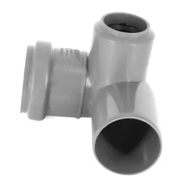 kolano-kanalizacyjne-redukcyjne-fi-50-x-32-x-90-prawe-50-32-90