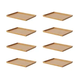 8-szt-taca-bambusowa-25x33-cm-elegancka-i-funkcjonalna-ostbit