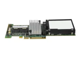 kontroler-raid-ibm-serveraid-m5014-8ports-6gb-s-pcie-x8-46m0918