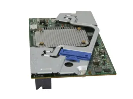 kontroler-raid-hp-smart-array-p244br-12gb-s-sas-1gb-fbwc-749682-001