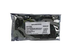 kontroler-raid-dell-n4c2d-sas-sata-010141900-000-g-do-dell-poweredge-0n4c2d