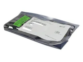 kontroler-raid-dell-69trr-sas-sata-pcie-x8-512mb-cache-069trr-do-poweredge
