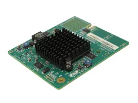 kontroler-raid-mezzanine-huawei-sas-2308-ru120-lsi-bc0mesmce600
