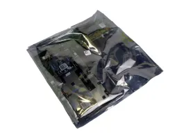 kontroler-raid-dell-7xxx4-sas-sata-do-poweredge-fd332-fx2