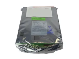 storage-kontroler-type11-dell-x6dgv-0x6dgv-4x-1gb-do-equallogic-ps6100