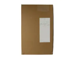 storage-kontroler-type-a-dell-493rp-0493rp-12g-sas-4-do-compellent-sc4020