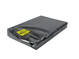 storage-kontroler-dell-942886-01-hb-b2e3-eb21-215nc-0215nc-do-sc4020