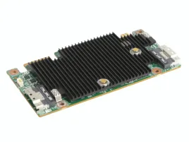 kontroler-hba-dell-0t761y-2x-pcie-3-0-12gb-non-raid-r350-r450-r650-r750