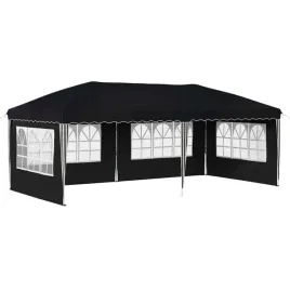namiot-imprezowy-rozkladany-575-x-289-x-245-cm-antracyt