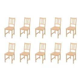 10-szt-pinntorp-krzeslo-bejca-jasnobrazowa